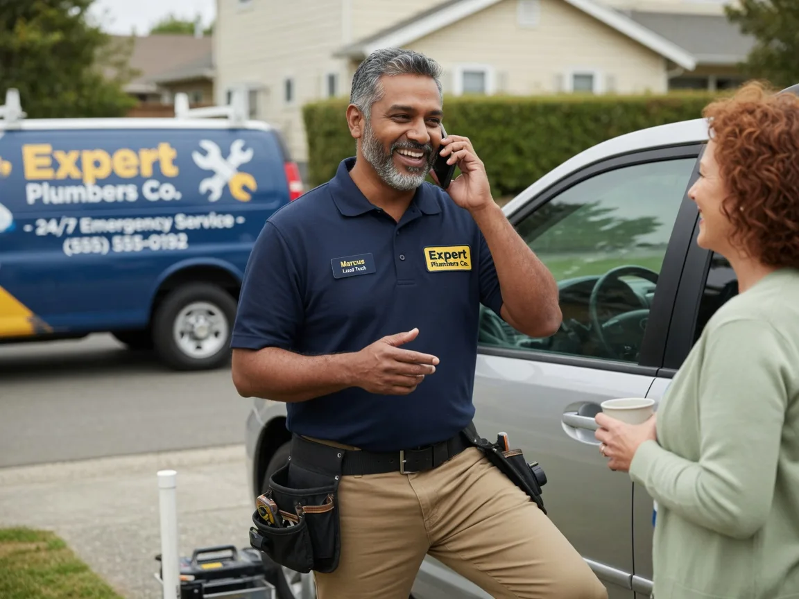Drain Cleaning Galva, IA FAQs